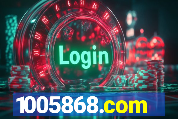 1005868.com