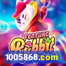 1005868.com