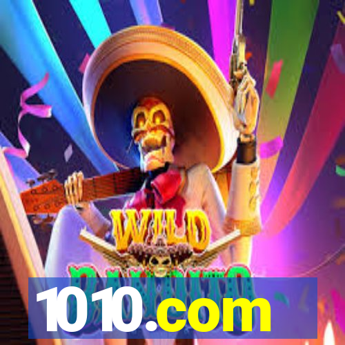 1010.com