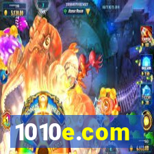 1010e.com