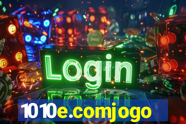 1010e.comjogo