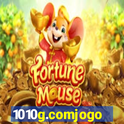 1010g.comjogo