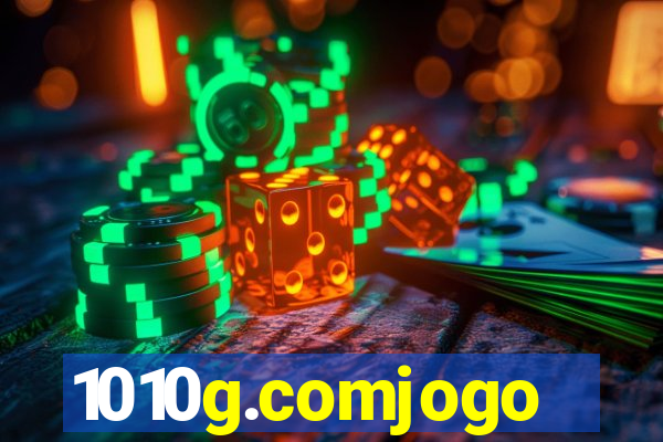 1010g.comjogo