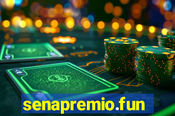 senapremio.fun