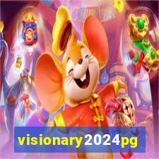 visionary2024pg.com