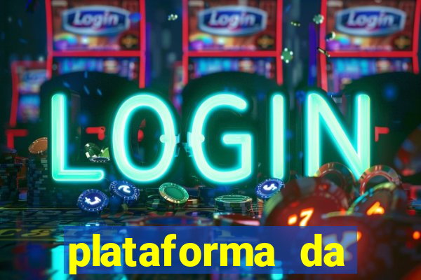 plataforma da virgínia jogo