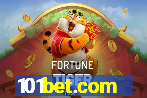 101bet.com