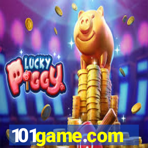 101game.com