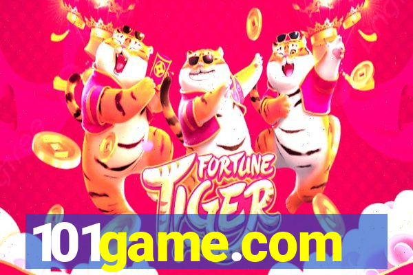 101game.com