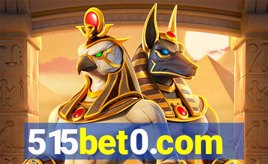 515bet0.com