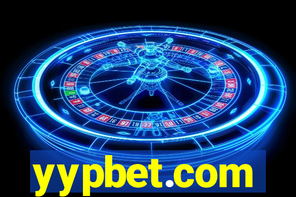 yypbet.com