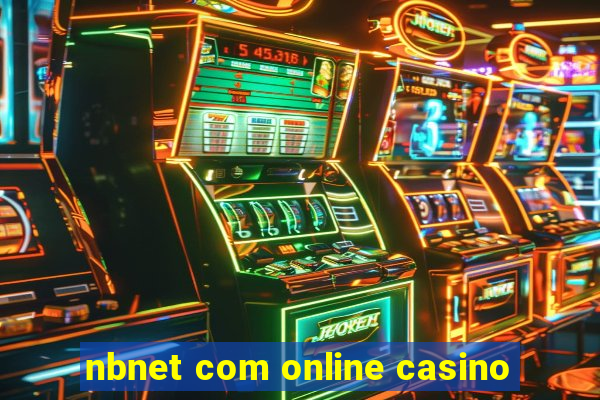 nbnet com online casino