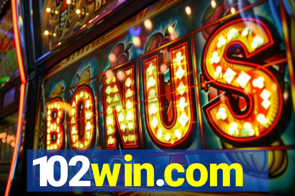 102win.com