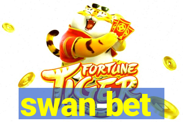 swan-bet