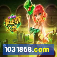 1031868.com