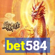 bet584