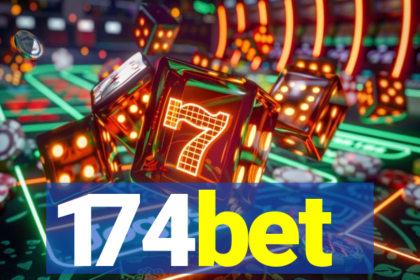174bet