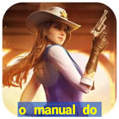 o manual do necromante pdf