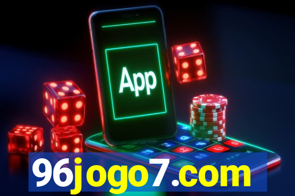 96jogo7.com