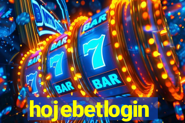 hojebetlogin