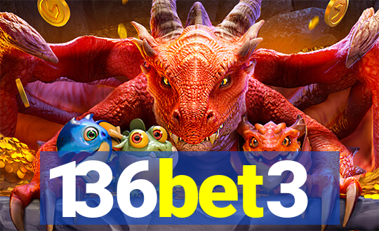 136bet3