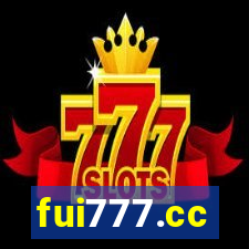 fui777.cc