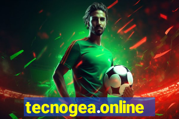 tecnogea.online
