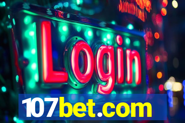107bet.com