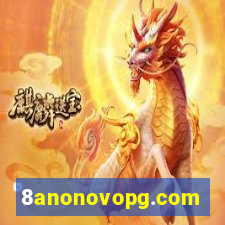 8anonovopg.com