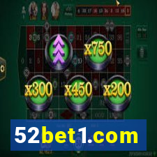 52bet1.com