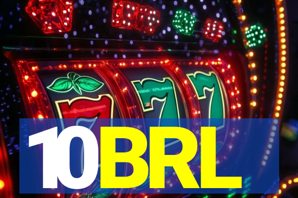 10BRL