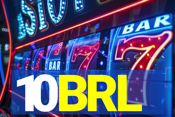 10BRL
