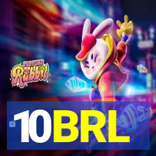 10BRL