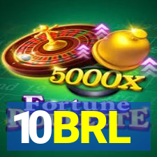 10BRL