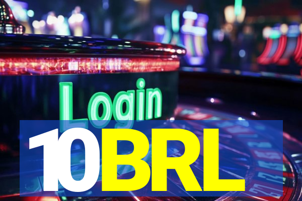 10BRL