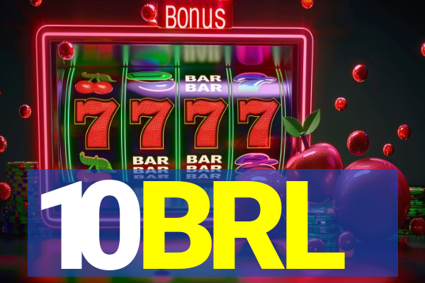 10BRL