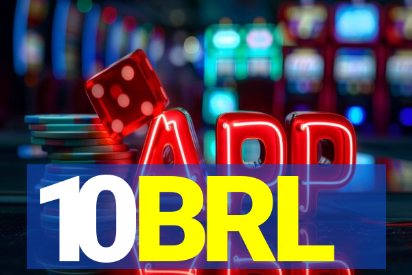 10BRL