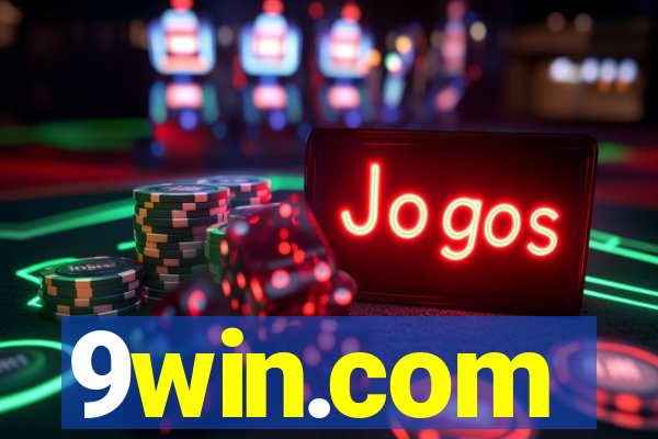 9win.com