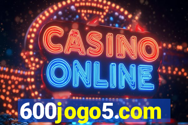 600jogo5.com