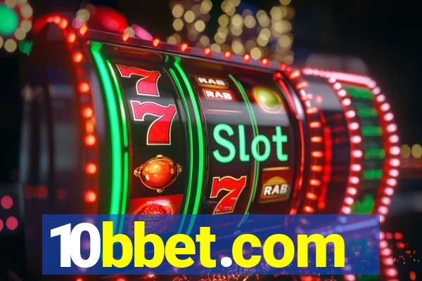 10bbet.com
