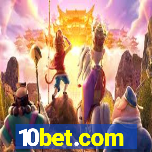 10bet.com