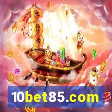 10bet85.com