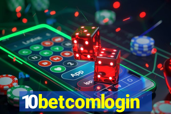 10betcomlogin