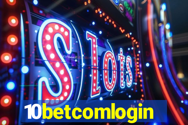 10betcomlogin