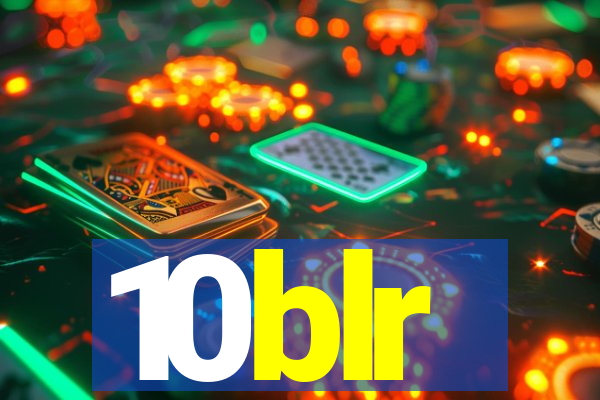 10blr