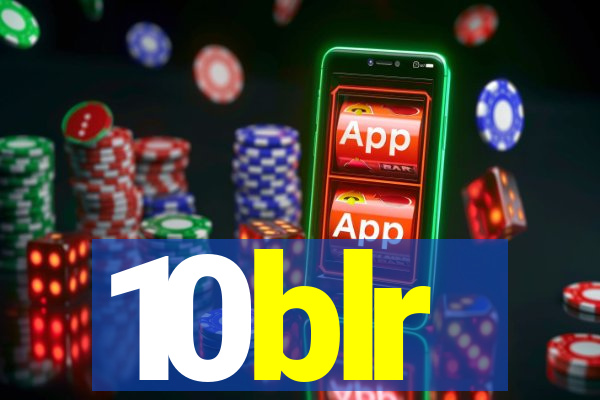 10blr