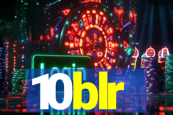 10blr