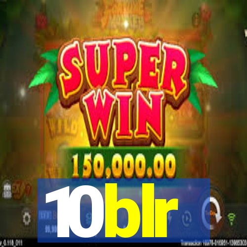 10blr