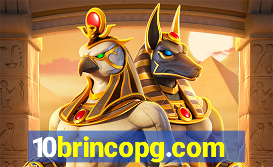 10brincopg.com