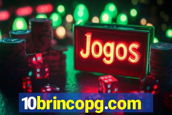 10brincopg.com